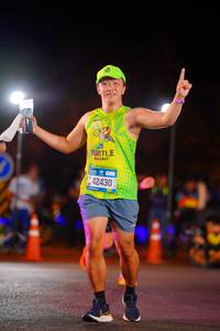 BIB: 42430
                            <button type="button" onclick="openModal(21573760)" class="btn btn-primary btn-sm float-right btn-popup" data-toggle="modal" data-target=".modal-high-quality">
                        <i class="fas fa-shopping-cart"></i> Add to Cart
                    </button>
                                            <button type="button" onclick="isThisMe(21573760, true)" class="btn btn-success btn-sm float-right btn-popup btn-isme hidden" data-toggle="tooltip" data-placement="bottom" title="นี่คือรูปของคุณใช่ไหม คลิกที่นี่เพื่อเอาเข้าอัลบั้ม">
                        <i class="fas fa-plus"></i> Add to album
                    </button>
                    <button type="button" onclick="isThisMe(21573760, false)" class="btn btn-warning btn-sm float-right btn-popup btn-isnotme hidden">
                        <i class="fas fa-ban"></i> Remove from album
                    </button>